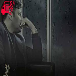 دانلود آهنگ آهنگ مرا میسپاری بدست خیابان از پویا بیاتی + متن ترانه