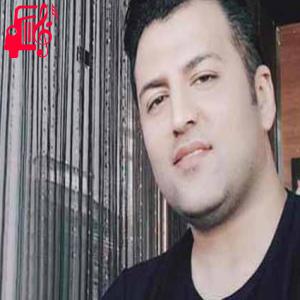 دانلود آهنگ آهنگ بذار با همین حس نگاهت کنم از پویا بیاتی + متن ترانه