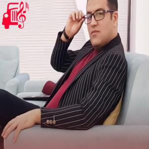 دانلود آهنگ آهنگ میترسم از این دل جادو شده باشه ریمیکس از پویا بیاتی