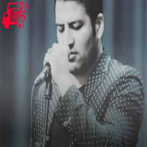 کاور آهنگ به کی بگم که کوزه کوزه تشنه ام از پویا بیاتی + متن ترانه اثر پویا بیاتی