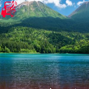 کاور آهنگ ترسم از فردای بی عشقه از موزیک کار اثر موزیک کار