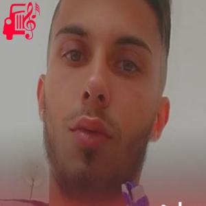 دانلود آهنگ آهنگ ترکی مارالیم مارالیم از پویا یحیوی + متن ترانه