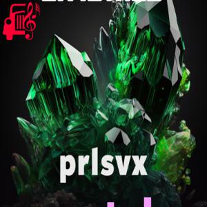 دانلود آهنگ آهنگ crystals از pr1svx
