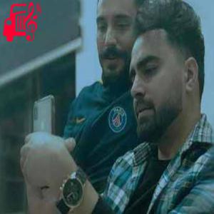 کاور آهنگ زیاد که باشی زیادی میشی از پازل بند اثر پازل بند