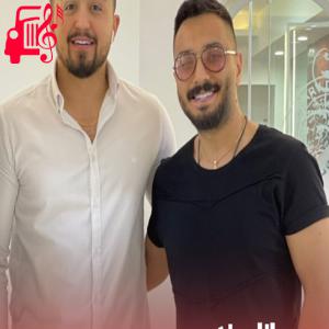 دانلود آهنگ آهنگ من از قلبم تورو خط زدم راحت برو از پازل بند + متن ترانه