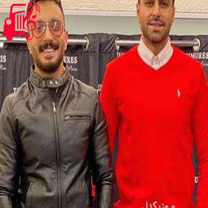 دانلود آهنگ آهنگ یه کاری میکنی یه کاری کنم دنیا خبردار شه از پازل بند