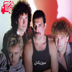 دانلود آهنگ آهنگ killer queen از گروه کویین + متن ترانه