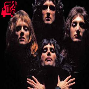 دانلود آهنگ آهنگ somebody to love از Queen + متن ترانه