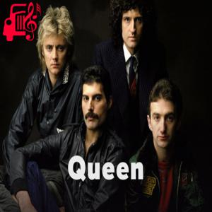 دانلود آهنگ آهنگ the show must go on از Queen + متن ترانه