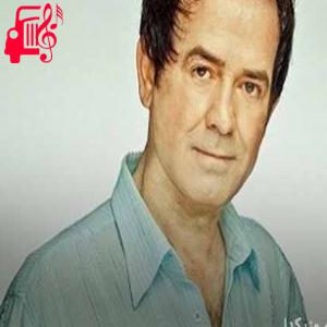 دانلود آهنگ آهنگ دارم آهسته آهسته من از عشق تو میسوزم از راد + متن ترانه