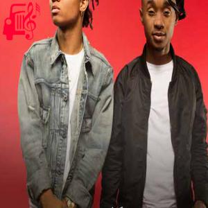 کاور آهنگ close از rae sremmurd + متن ترانه اثر rae sremmurd