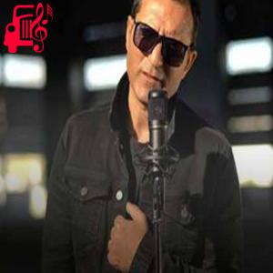 دانلود آهنگ آهنگ unuturum elbet از Rafet El Roman + متن ترانه