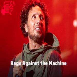 دانلود آهنگ آهنگ killing in the name از Rage Against the Machine