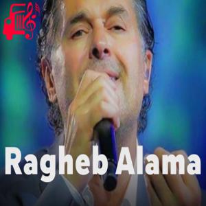 دانلود آهنگ آهنگ آسف حبیبتی از راغب علامه + متن ترانه