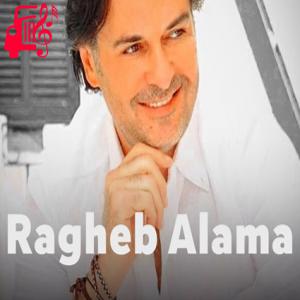 دانلود آهنگ آهنگ مغرم يا ليل از راغب علامه + متن ترانه