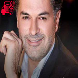 دانلود آهنگ آهنگ yalla habibi از ragheb alama + متن ترانه