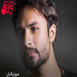دانلود آهنگ دانلود اهنگ دیدی که رسوا شد دلم غرق تمنا شد دلم راغب + کلیپ MP3 – موزیک کار
