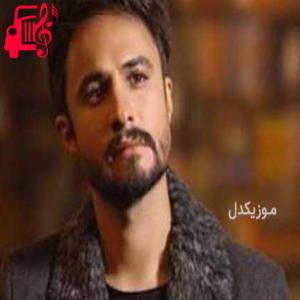 دانلود آهنگ آهنگ نمیتونم با شاید و اما بمونم از راغب + متن ترانه