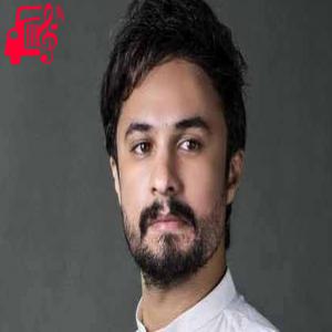 دانلود آهنگ آهنگ ای یار بیا عشقو صدا کن بیا آتیشی به پا کن از راغب + متن ترانه