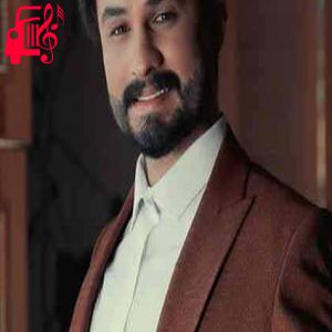کاور آهنگ گل من از راغب + متن ترانه اثر راغب