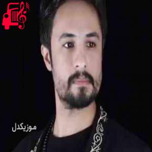 کاور آهنگ نرو از راغب اثر راغب