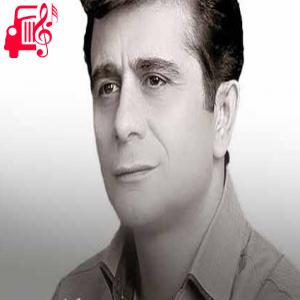 کاور آهنگ کنار غریو از رحیم عدنانی + متن ترانه اثر رحیم عدنانی