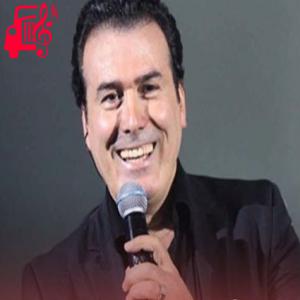 دانلود آهنگ آهنگ یوخ منیم باشکا گوزلرده گوزوم از رحیم شهریاری + متن ترانه