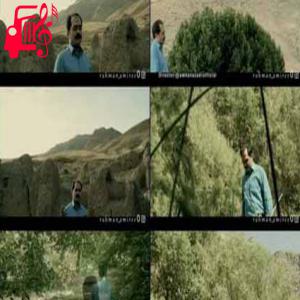 دانلود آهنگ آهنگ مرگ عاشق از رحمان امیری