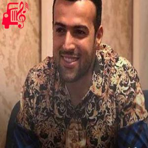 کاور آهنگ بارون زد دلمو آروم کرد هرجا رفتی بی من زود بدو برگرد از رامان روا + متن ترانه اثر رامان روا