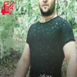 دانلود آهنگ آهنگ شه دتر قربون کوی کوتر قربون از رمضان دهقان + متن ترانه