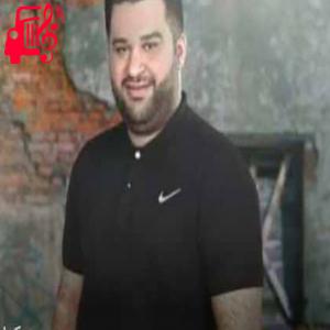 دانلود آهنگ آهنگ فطومه از رامین بستکی + متن ترانه