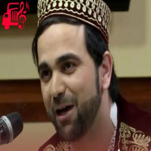دانلود آهنگ آهنگ به مثل باغچه از رامین فضلی