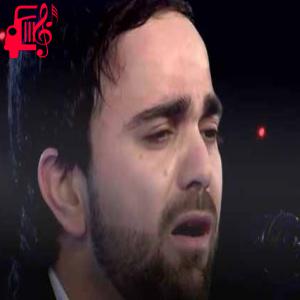 دانلود آهنگ آهنگ مسافری از رامین فضلی + متن ترانه