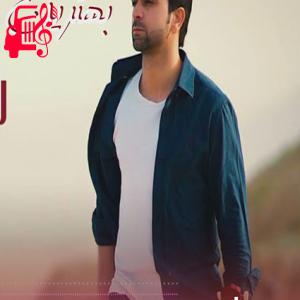 دانلود آهنگ آهنگ شاه صنم از رامین فضلی