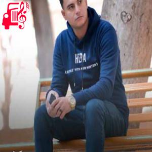 دانلود آهنگ آهنگ باران غم از رامین کرمی + متن ترانه