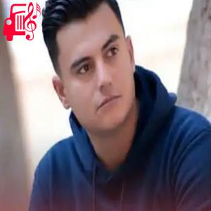 دانلود آهنگ آهنگ دریا از رامین کرمی + متن ترانه