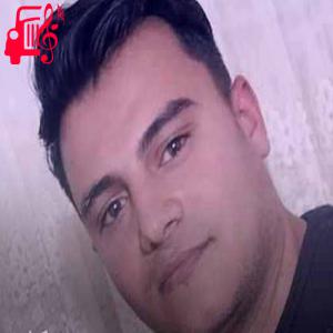 دانلود آهنگ آهنگ مهیا از رامین کرمی + متن ترانه