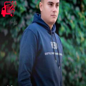 دانلود آهنگ آهنگ مواد از رامین کرمی + متن ترانه