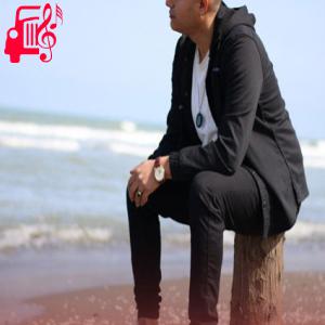 دانلود آهنگ آهنگ ساقی برشن امشو عروسی عشقمه از رامین کرمی