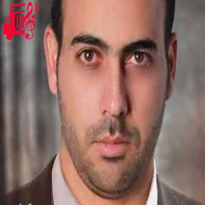 دانلود آهنگ آهنگ آذربایجان بایراقی از رامین مرادی + متن ترانه