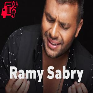 دانلود آهنگ آهنگ Ana Bansa Nafsy از رامی صبری