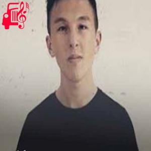 دانلود آهنگ آهنگ minimum از Ramzan Abitov + متن ترانه