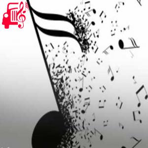دانلود آهنگ آهنگ wahran از randall + متن ترانه