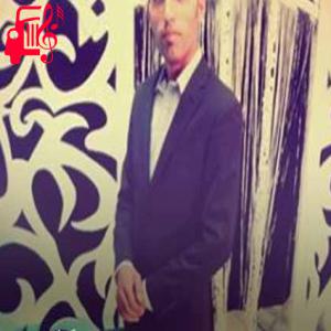 دانلود آهنگ آهنگ دستمال بازی از رشید بستکی + متن ترانه