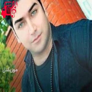 دانلود آهنگ آهنگ فریاد از رسول نامداری + متن ترانه