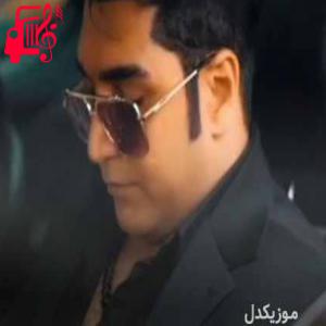 دانلود آهنگ آهنگ جنگ لاری از رسول نامداری + متن ترانه