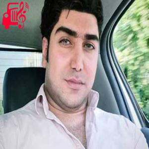 دانلود آهنگ آهنگ پرچمدار از رسول نامداری + متن ترانه