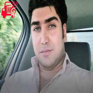 دانلود آهنگ آهنگ تنهایی از رسول نامداری + متن ترانه