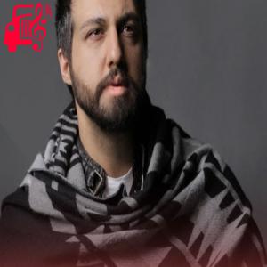 دانلود آهنگ آهنگ بگو میخوای کی زل بزنه تو چشات از رستاک