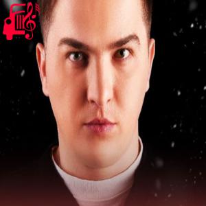 دانلود آهنگ آهنگ گل نازم از رستان + متن ترانه